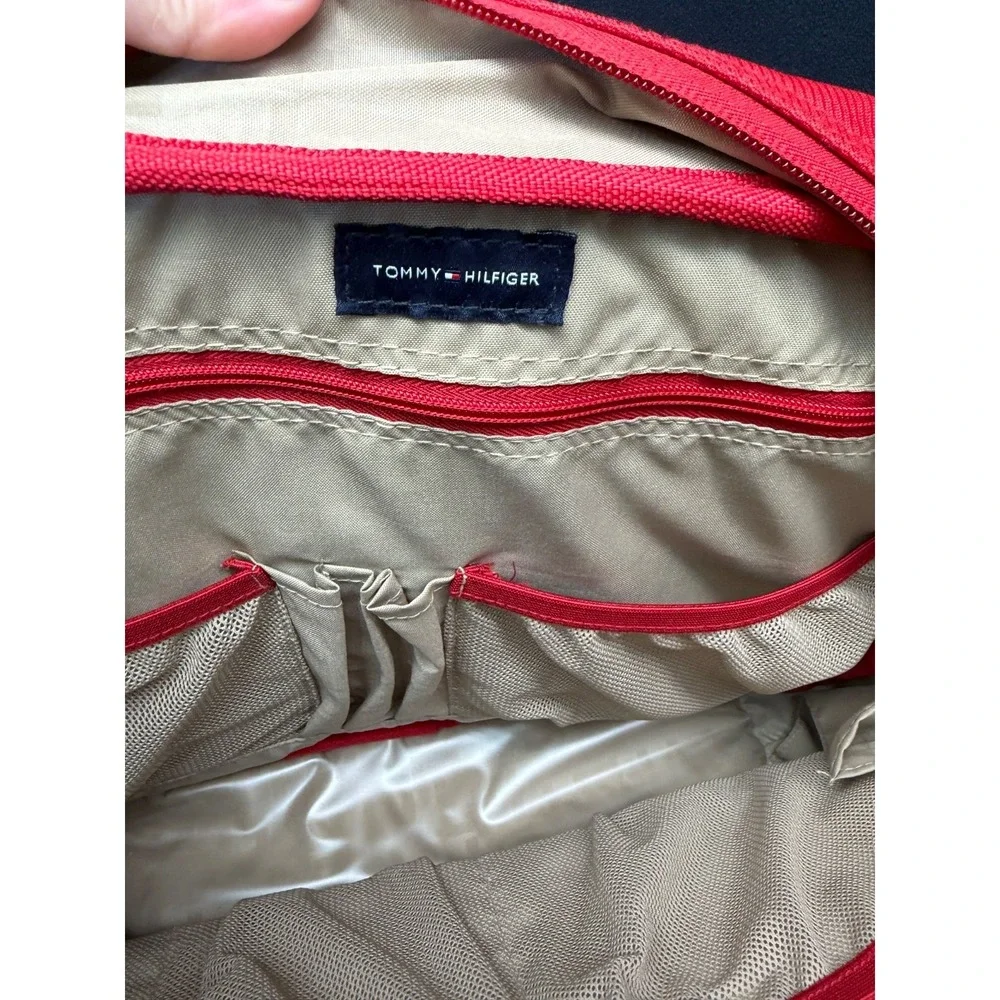Tommy Hilfiger tommy hilfiger